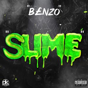 Slime