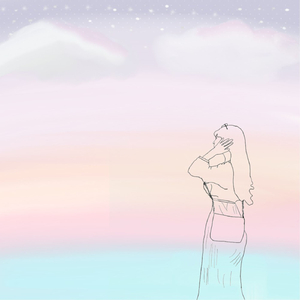 오즈의 도로시 (Feat. 하얀)