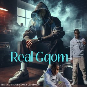 Real Gqom