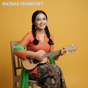 Mazhab Frankfurt