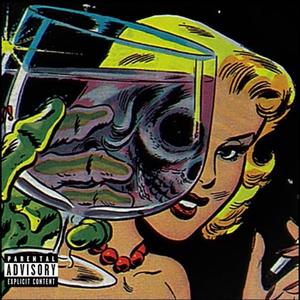 LOWRIDE THE EASTSIDE