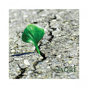 More
