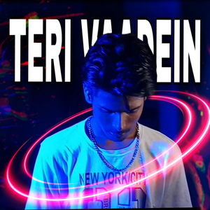 Teri Vaadein