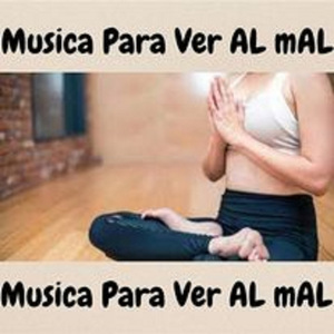 Percepción de Sanidad