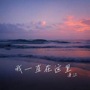 无处安放 (Cover 汪峰)