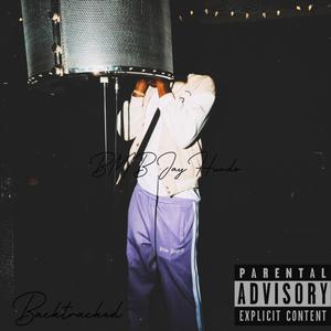 Dont Matter (feat. Bandzo9)