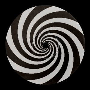 The Funnel (Whistle-a-pella)