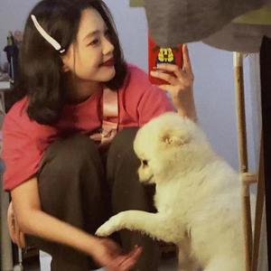 小六的网易云、-各花各有各花香(Remix)