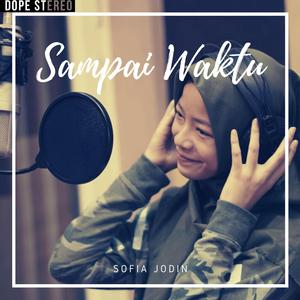 Sampai Waktu