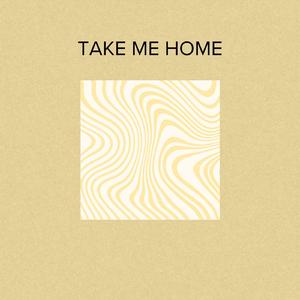 Take Me Home