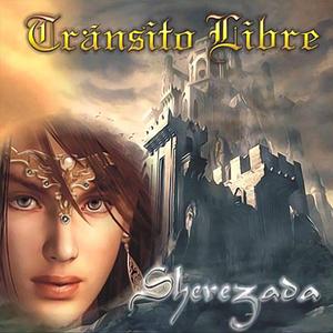 El Arcabuz y la Lanza