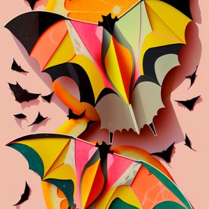 KOMANG (Instrumental Version)