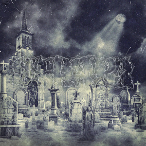graveyard hunt