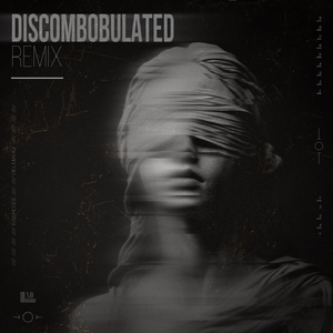 Discombobulated (BashCode Remix)