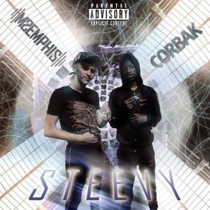 Steevy (feat. Corbak)