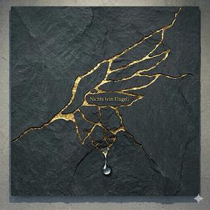 Nichts (ein Flügel)