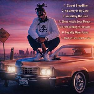 “From-nothing-to-pressure”R-35