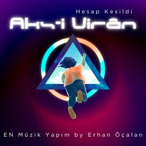 Hesap Kesildi