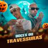 MC VINY DS - Doces ou Travessuras