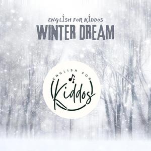 Five Little Snowflakes