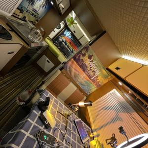 哪有一天不想你（Jazz）