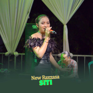 Siti