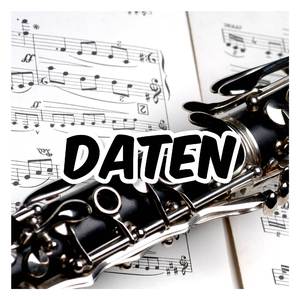 Daten