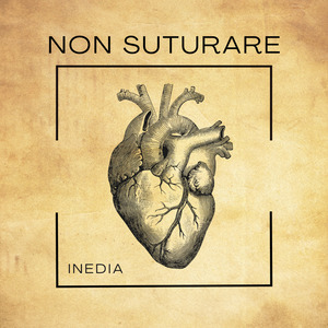 Non Suturare