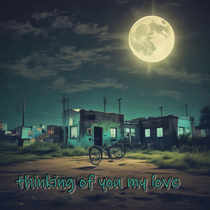 Memories Hurt More Than Absence