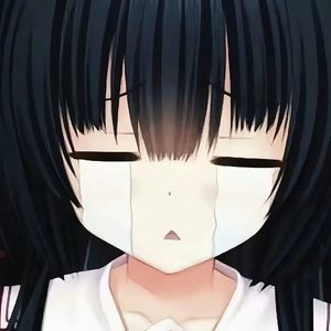 夜的伤感古风  
夜独自伤感