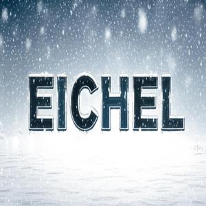 eichel