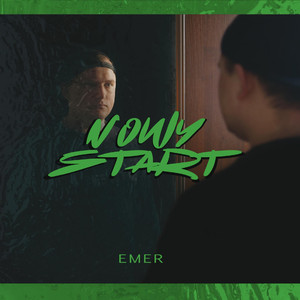 Nowy start (feat. Aga)