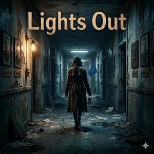 太陽能板王國 (Kingdom of Solar Panels)