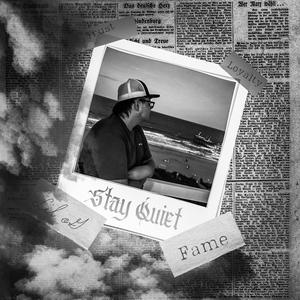 Heart Broken Soldier