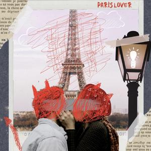 Paris Lover