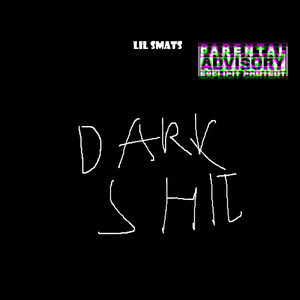 Dark ****