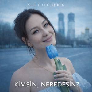 KİMSİN, NEREDESİN?