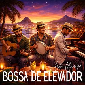 Bossa de elevador