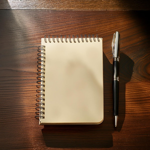 Movimiento De Cuerdas Enfocado