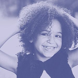 微妙的孩子们玩耍心情