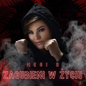 Zagubieni w życiu
