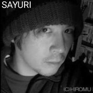 SAYURI