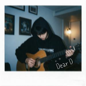Dear D