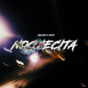 Nochecita