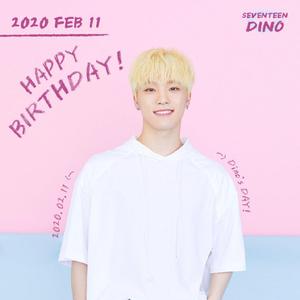 HIGHLIGHT中日韩三语ver.（翻自 SEVENTEEN）