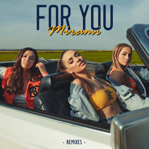 For You (BBX Remix)