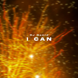 I Can