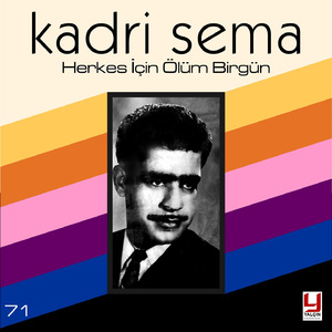 Bu Gelinin Nesi Var Bende