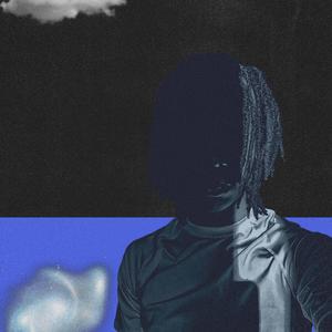 TOS boys (feat. Bhabieboimico)