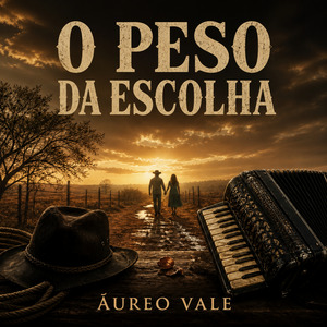 O Peso da Escolha